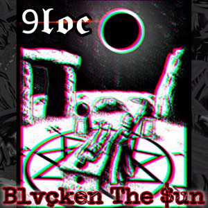 Suicide Kit, Vol. 2 - Single by 9loc | Spotify