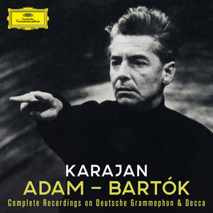 Herbert von Karajan : His Legacy - Album by Herbert von Karajan
