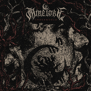 Underworld - EP by Mire Lore | Spotify