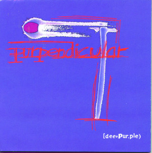 Live At Montreux 2006 - Album by Deep Purple | Spotify