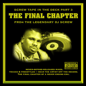 H-Town - song and lyrics by DJ Screw | Spotify