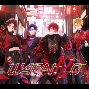 となりの坂田。 | Spotify