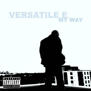 Lyrics No Stress - song and lyrics by Funky DL, Versatile E, Guile