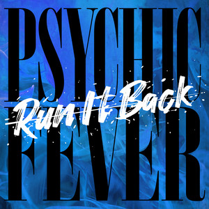 PSYCHIC FILE III - EP by PSYCHIC FEVER from EXILE TRIBE | Spotify