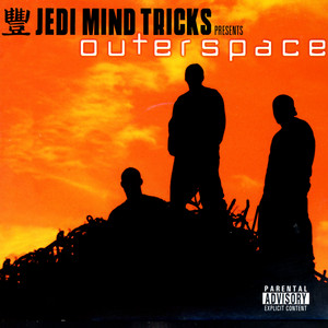 A History Of Violence ‑「アルバム」by Jedi Mind Tricks | Spotify