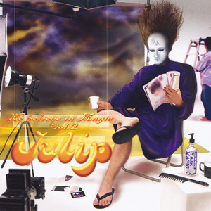 ライヴ・アクト・チューリップ・イン鈴蘭2 - Album by TULIP | Spotify