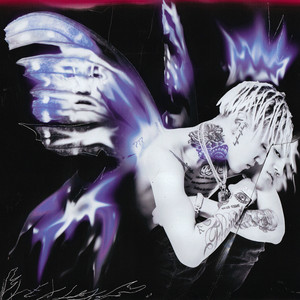 LiFE ‑「アルバム」by LEX | Spotify