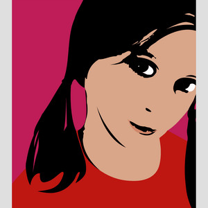 メリーゴーラウンドジェイルハウス - song and lyrics by Serani Poji