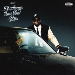 No Love Lost (Deluxe) - Album by Blxst | Spotify