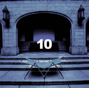 17 - Album by cali≠gari | Spotify