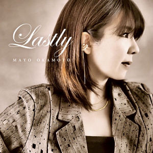 Hello - Album by Mayo Okamoto | Spotify