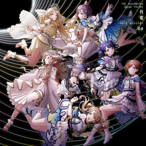 THE IDOLM@STER SHINY COLORS Song for Prism 愛しき日々 / Fading