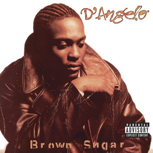 Feel Like Makin' Love - song and lyrics by D'Angelo | Spotify
