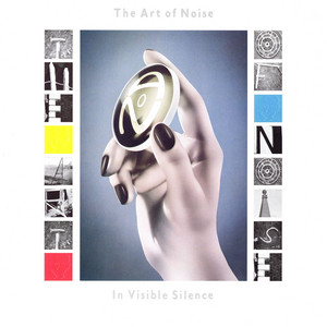Into Battle - Album by The Art Of Noise | Spotify