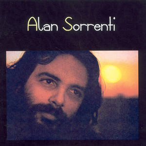 L.A. & N.Y. (2005 - Remaster) - Album by Alan Sorrenti | Spotify