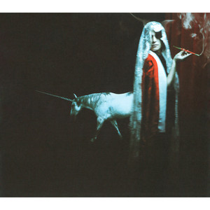 形而上 流星 - Single by BUCK-TICK | Spotify