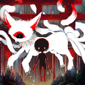 きくおミク2 ‑「アルバム」by きくお | Spotify