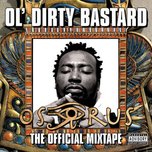 Ol' Dirty Bastard | Spotify