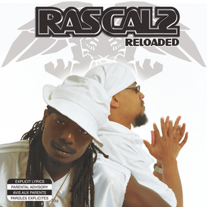 Cash Crop + Bonus Track - Album by Rascalz | Spotify