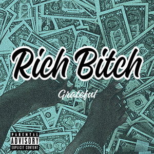 Shit Talking - Single by Grateful | Spotify