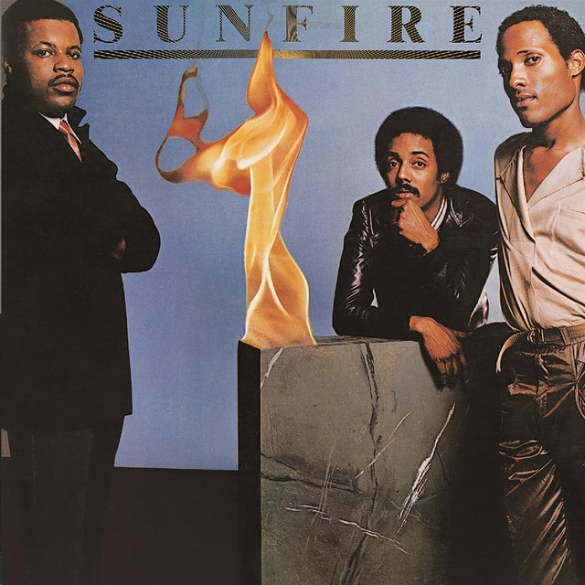 Young, Free and Single - song and lyrics by Sunfire | Spotify