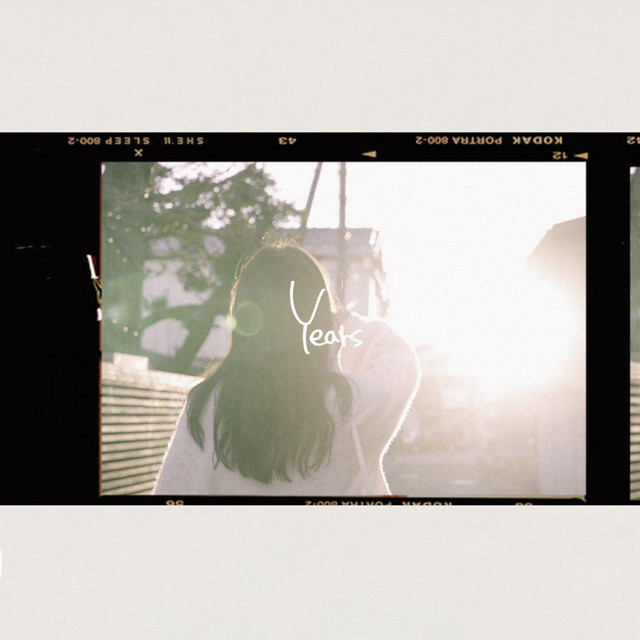 光のない街 ‑ 曲・歌詞：SHE'll SLEEP | Spotify