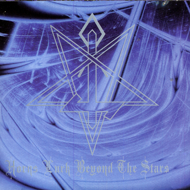 Opus IV - Album by Abigor | Spotify