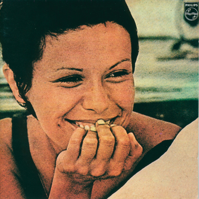 Em Pleno Verão - Album by Elis Regina | Spotify