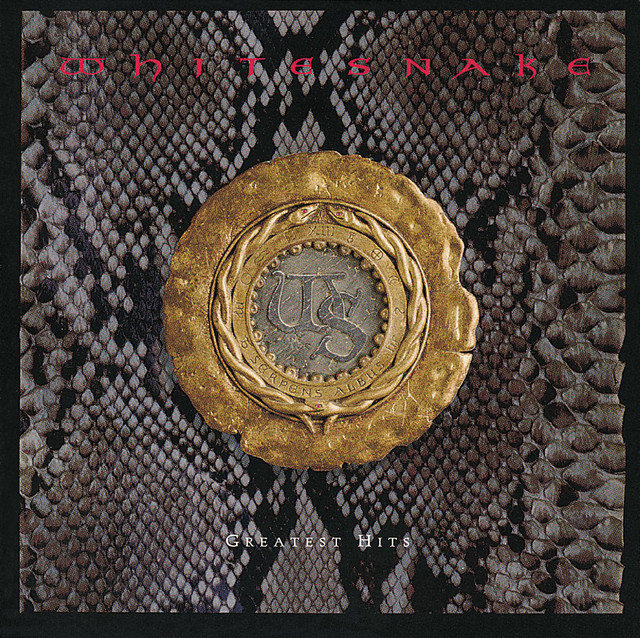 Whitesnake's Greatest Hits - Compilation by Whitesnake | Spotify