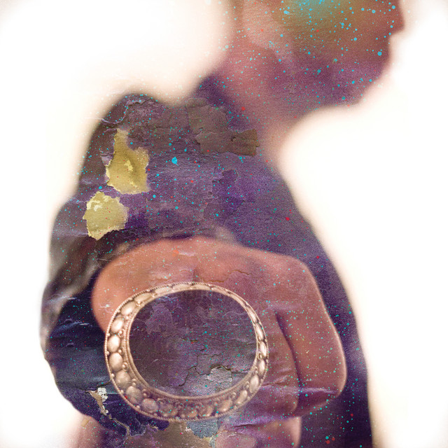 Beat Konducta Vol. 5-6: Dil Cosby & Dil Withers Suite - Album by