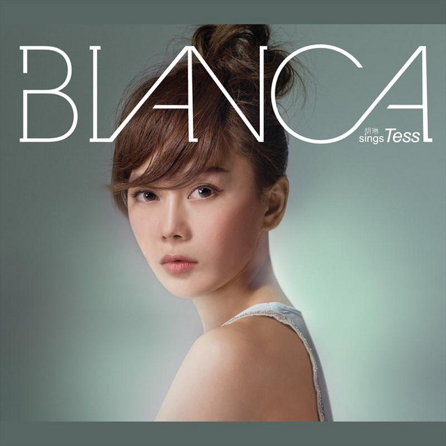 Bianca Sings Tess - Album by Bianca Wu | Spotify