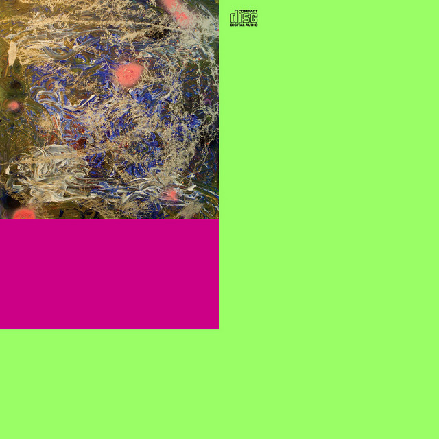 실리카겔 Silica Gel - Album by Silica Gel | Spotify