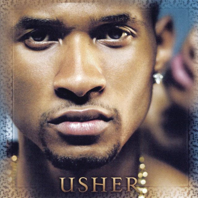 Confessions - song and lyrics by USHER | Spotify