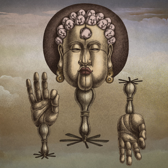 八+九- Album by 八十八ヶ所巡礼| Spotify