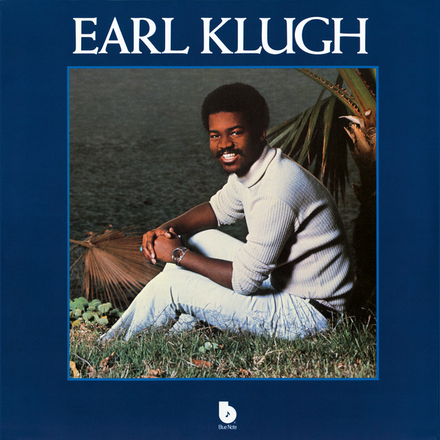 Earl Klugh (Remastered) - Album by Earl Klugh | Spotify