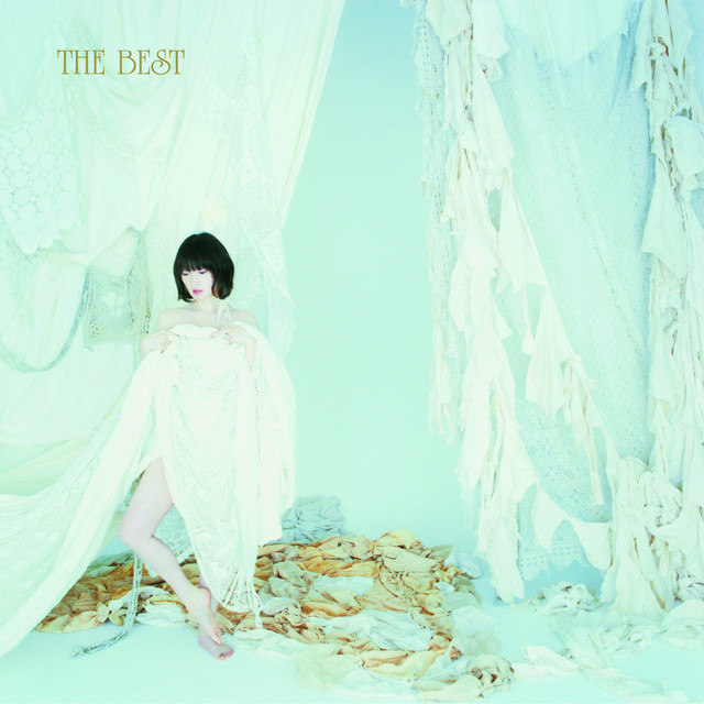 サリー ‑ 曲・歌詞：安藤裕子 | Spotify