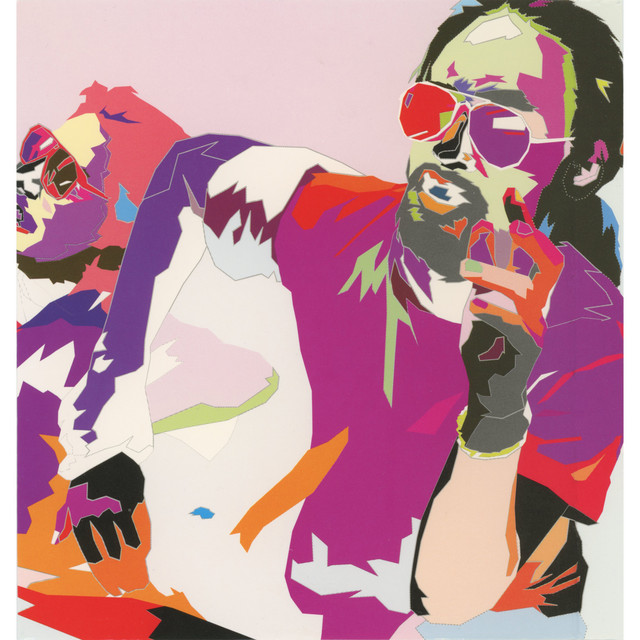 狂言メッセージ - song and lyrics by BOAT | Spotify