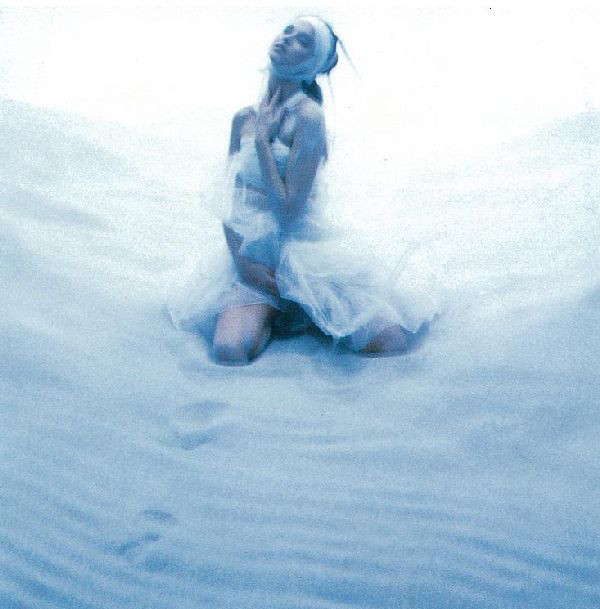 EDEN - Album by LUNA SEA | Spotify