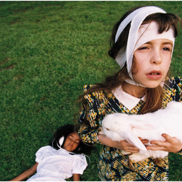 POP LIFE - Album by JUDY AND MARY | Spotify