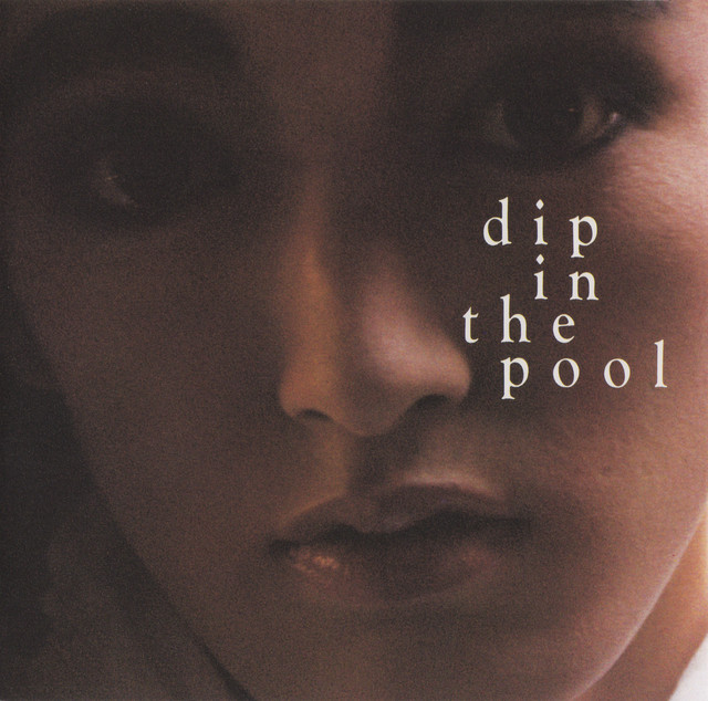 dip in the pool - Album by dip in the pool | Spotify