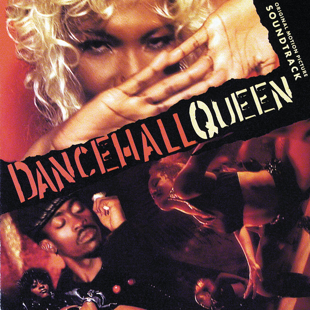 Dancehall Queen - Album by OST | Spotify