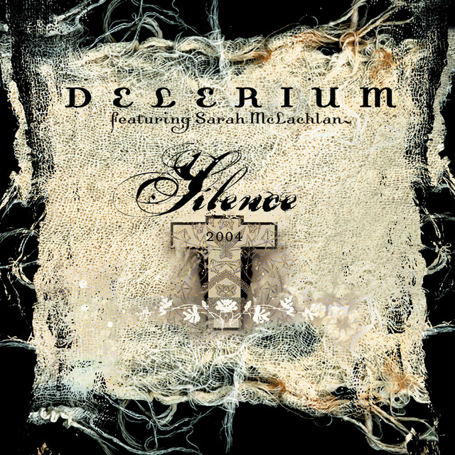 Silence - Single by Delerium | Spotify