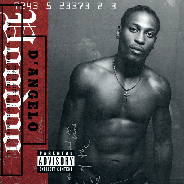Feel Like Makin' Love - song and lyrics by D'Angelo | Spotify
