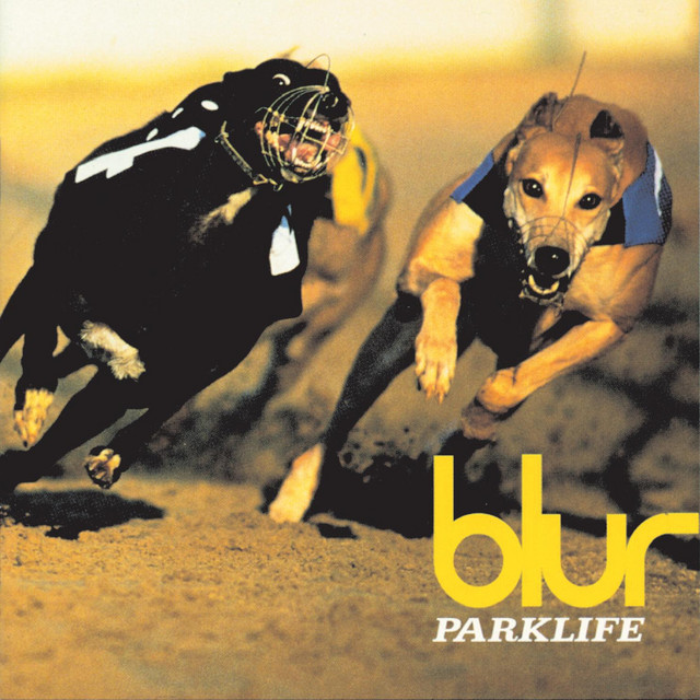 Parklife - 2012 Remaster - song and lyrics by Blur | Spotify