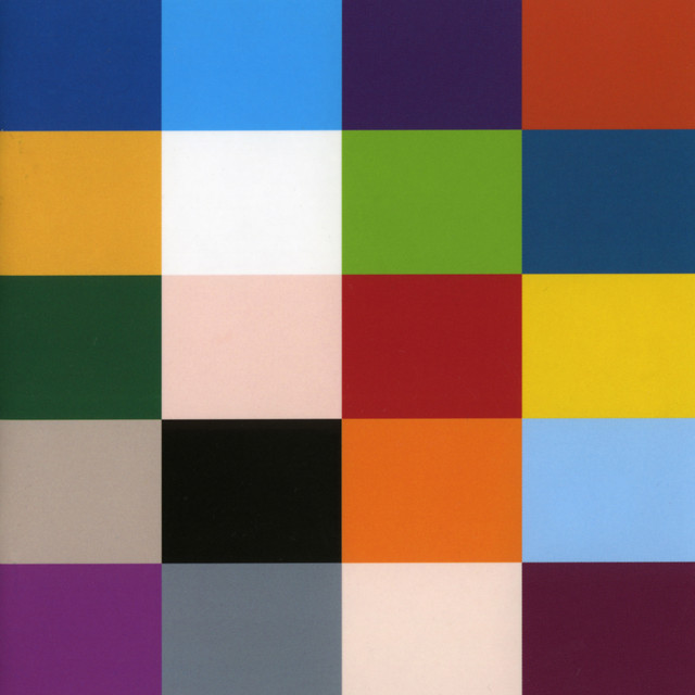 That's Entertainment - Album by Cymbals | Spotify