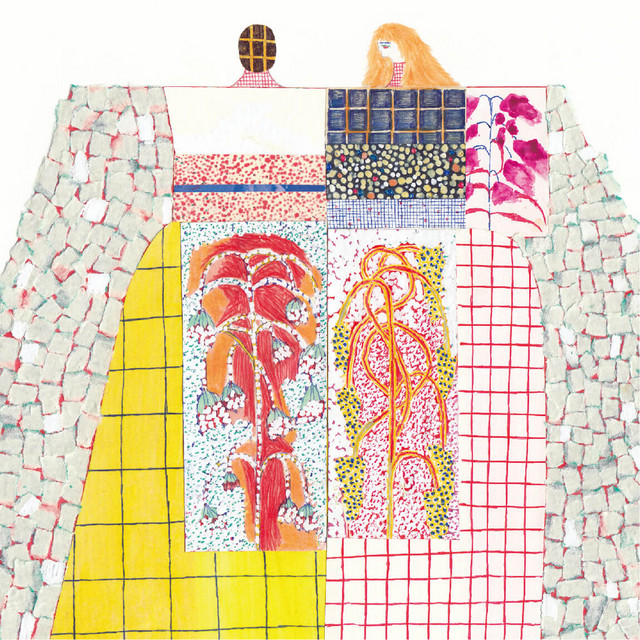 さよーならあなた (Second Edition) - EP oleh カネコアヤノ | Spotify