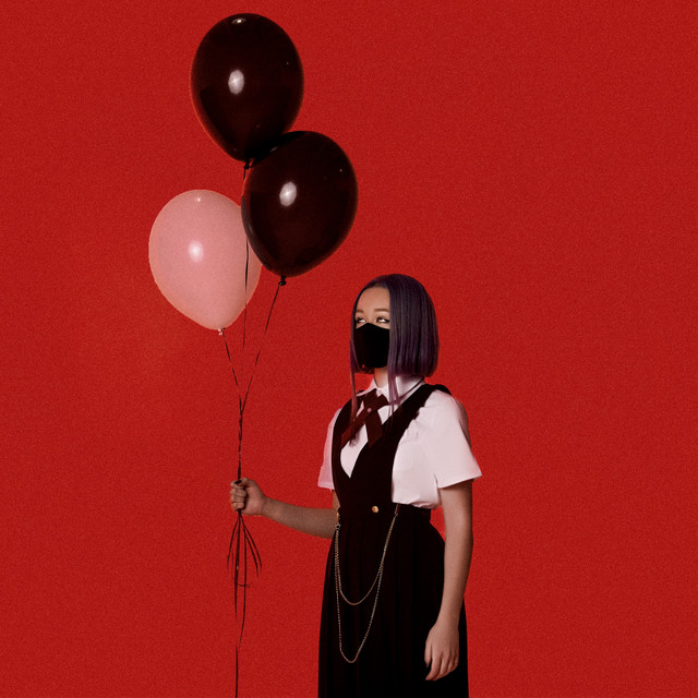 Will I Ever Love? - song and lyrics by Anya Nami | Spotify