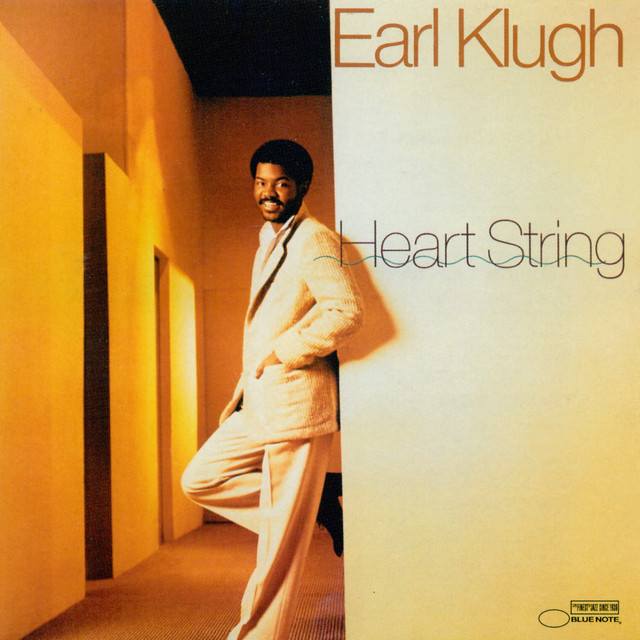 Heart String - Album by Earl Klugh | Spotify