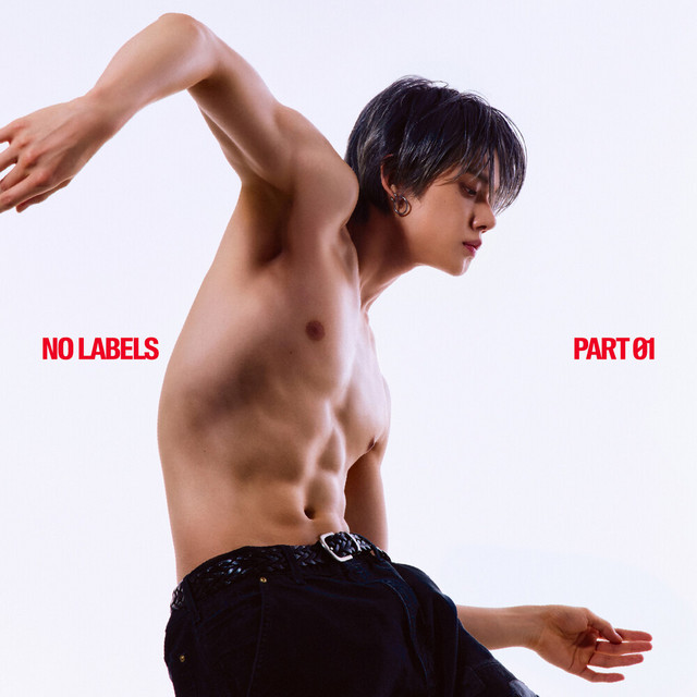 NO LABELS: PART 01 - EP by YEONJUN | Spotify