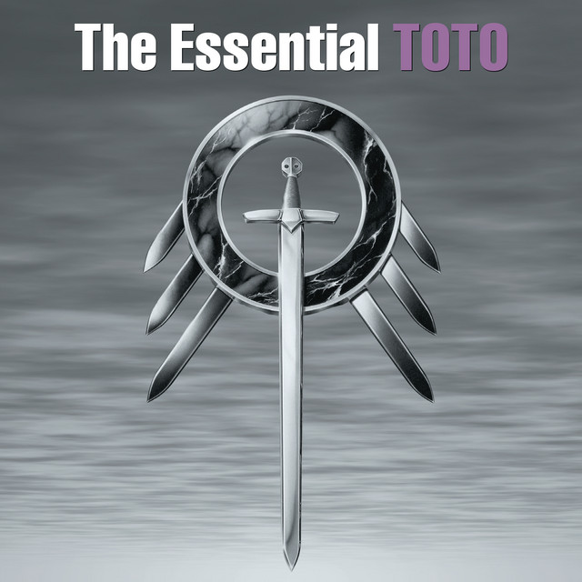 The Essential Toto - Compilation by TOTO | Spotify